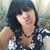 Lisa Denise's profile image