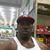 Mychael Harris's profile image