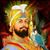Shree Luxmi's profile image