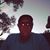 Pete Brooks's profile image