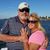 Karen Williams's profile image