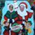 Cynthia McCraw's profile image