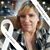 Shelley L Grover Phillips's profile image