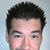 Chris Olmos's profile image
