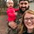 Elizabeth Giddings's profile image