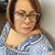 Amie Jaryniewich's profile image