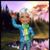 Rose Jarman's profile image