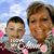 Angie Judd's profile image