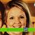 Leah Anne Lowrey's profile image