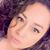 Angela Zavala's profile image