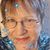 Sue Duke Hanby's profile image