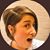 Sandy Marchetti's profile image