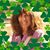 Carol McCloskey Bowman's profile image