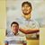 Khoa Nguyen's profile image
