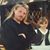 Richard Hughes's profile image
