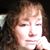 Holly Heiman's profile image