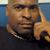 Barthélémy Maurice's profile image