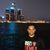 Gilberto Galindo's profile image