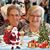 Peggy Hillhouse's profile image
