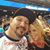 Richard Cindy Martinez's profile image
