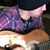 Josh Maier's profile image