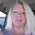 Serena Evins's profile image