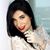 Veronica Fernandez's profile image