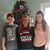 Lisa Doyle Brooks's profile image