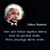 Robin Eser's profile image