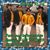 Grupo Alf Cuatro's profile image