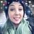 Taylor Story's profile image
