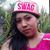 Erika Goméz's profile image