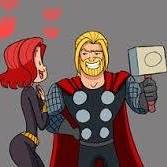JenAndjerry Gordon's profile image