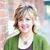 Amy K. Cheatham Kasper's profile image