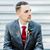 Austin Waldron's profile image