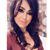 Bridgett Tihanyi's profile image