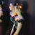 Dayna Long's profile image