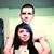 Shania Medina's profile image