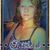 Lisa Earley's profile image