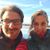 Mary Barrett-Stamper's profile image