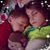 Lisa Johnson Harrell's profile image