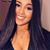 Evelyn Rebekaa's profile image