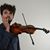 Duncan Wickel's profile image