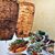 Yaffa grill & market's profile image