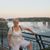 Karin Skov Rasmussen's profile image