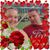 Timothy David Hawkins's profile image
