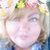 Susan Hawk-Wilson's profile image