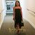 Hannah Espenili-Darling's profile image