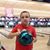 Matthew Gugliotta's profile image