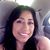 Anna Elizabeth Samayoa's profile image